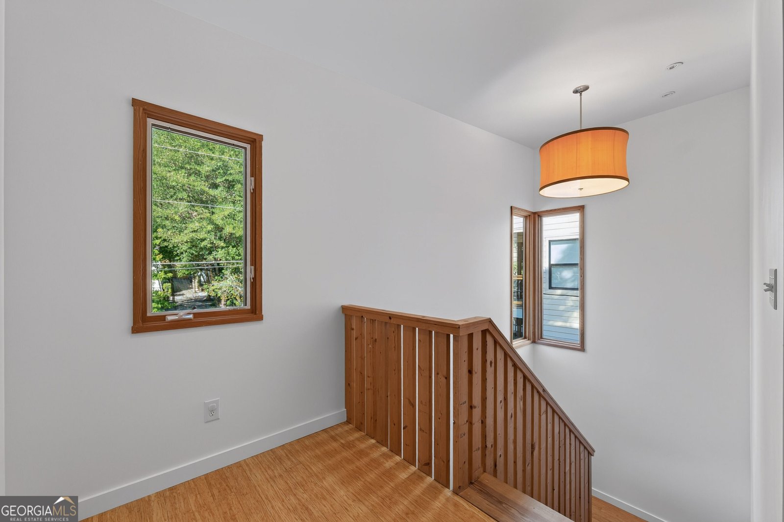 316 Madison Avenue Decatur - Photo 27