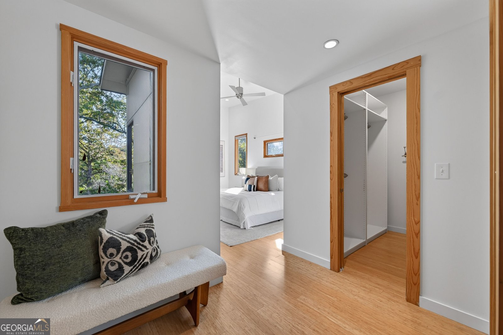 316 Madison Avenue Decatur - Photo 28