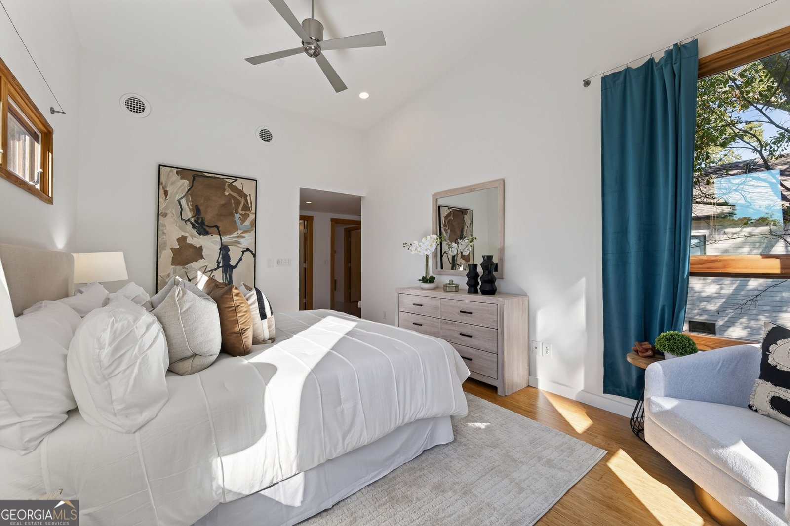316 Madison Avenue Decatur - Photo 30