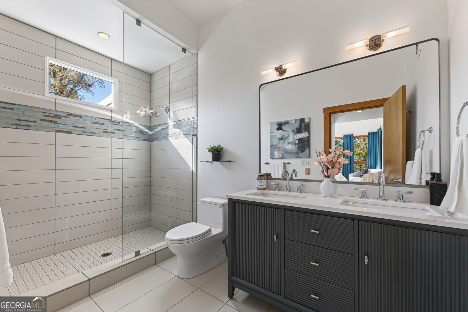 316 Madison Avenue Decatur - Photo 31
