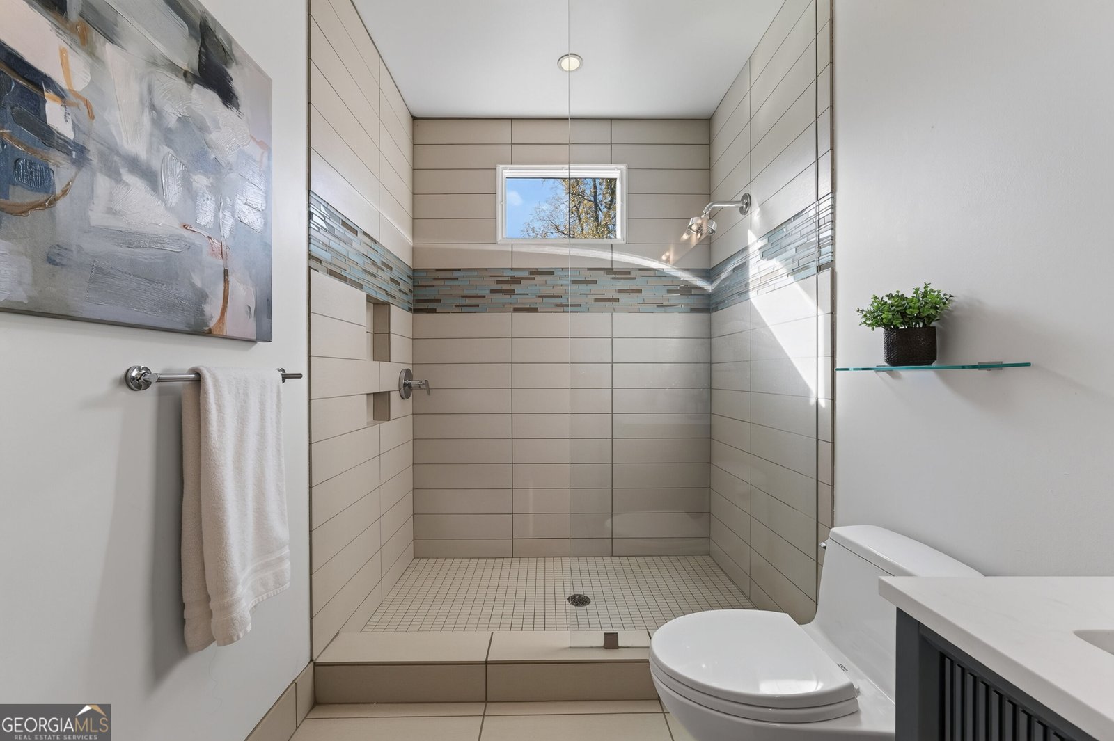 316 Madison Avenue Decatur - Photo 32