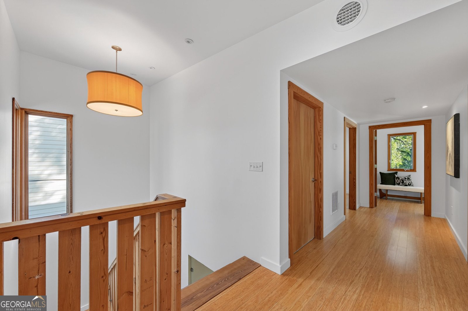 316 Madison Avenue Decatur - Photo 34