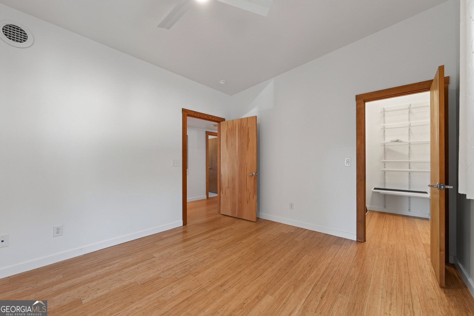 316 Madison Avenue Decatur - Photo 35