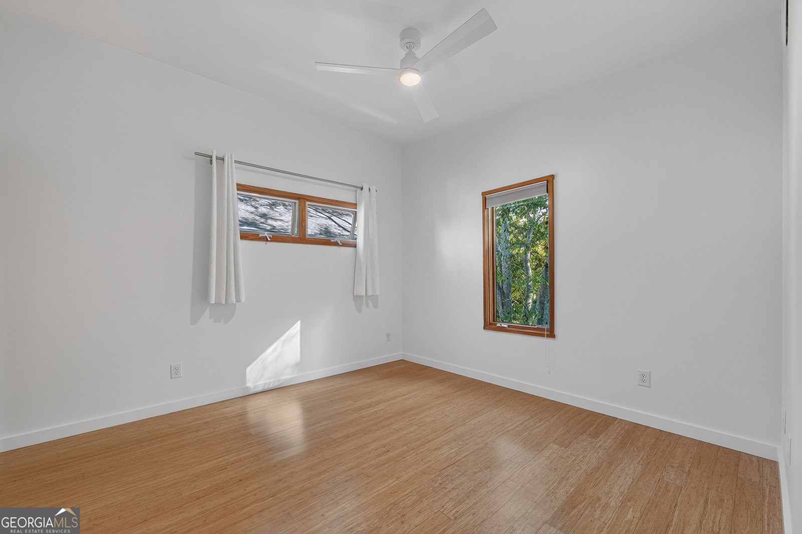 316 Madison Avenue Decatur - Photo 36