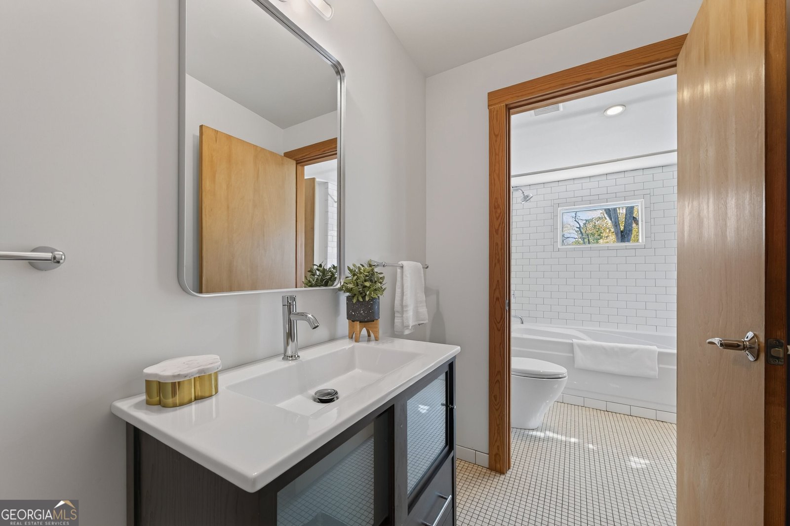 316 Madison Avenue Decatur - Photo 37
