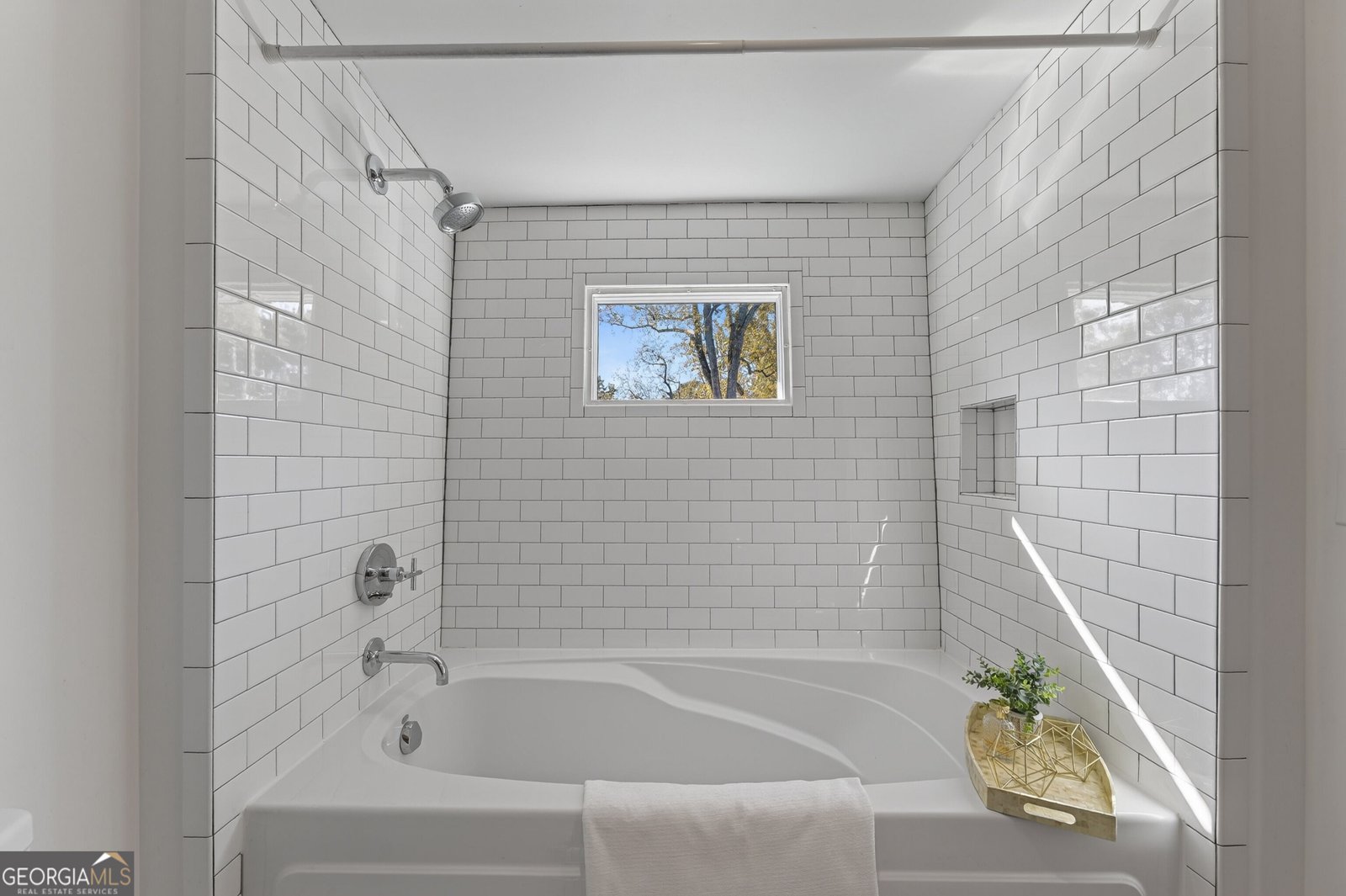316 Madison Avenue Decatur - Photo 38