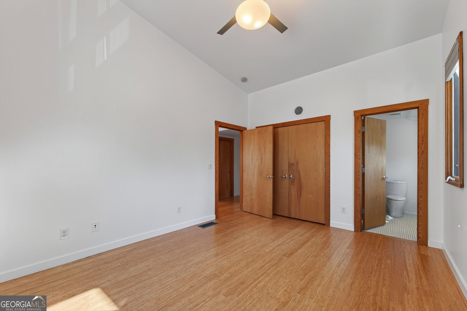 316 Madison Avenue Decatur - Photo 39