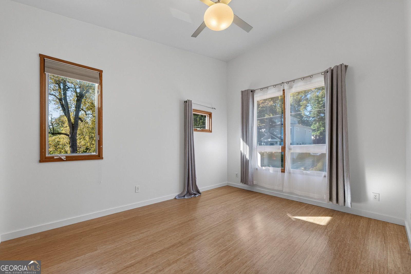 316 Madison Avenue Decatur - Photo 40