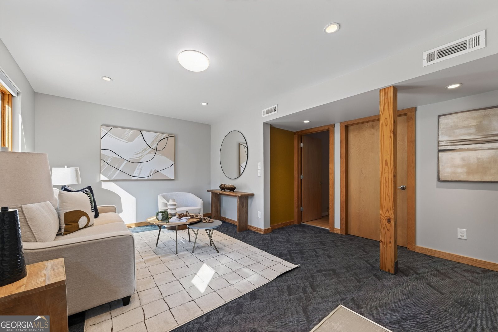 316 Madison Avenue Decatur - Photo 43