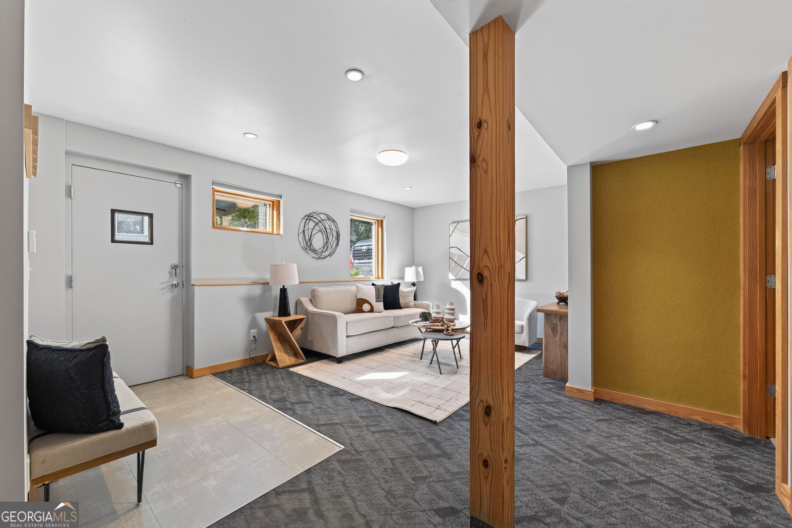316 Madison Avenue Decatur - Photo 45