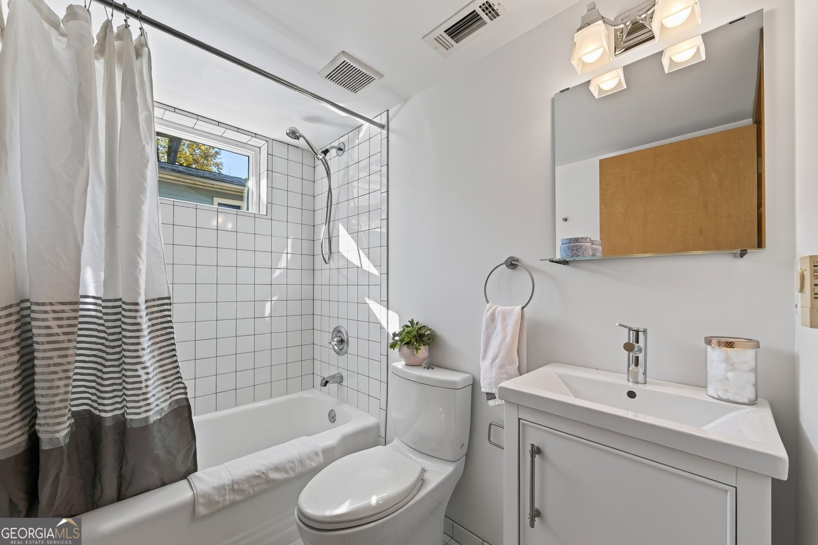 316 Madison Avenue Decatur - Photo 46
