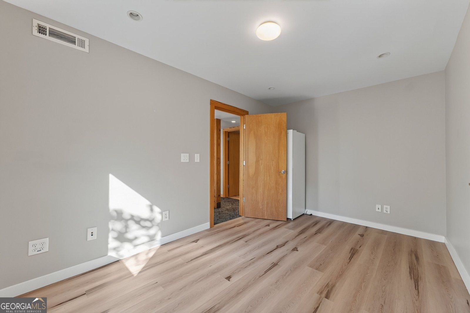 316 Madison Avenue Decatur - Photo 47