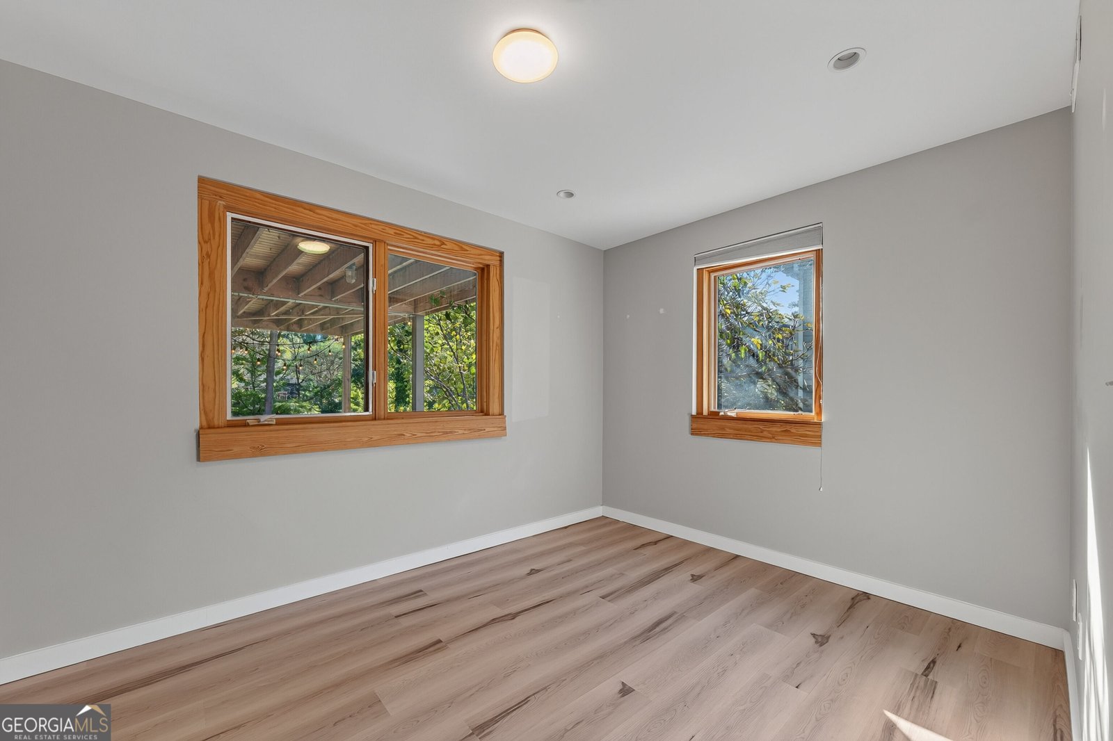 316 Madison Avenue Decatur - Photo 48