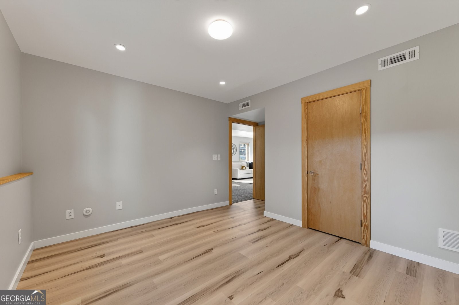 316 Madison Avenue Decatur - Photo 49