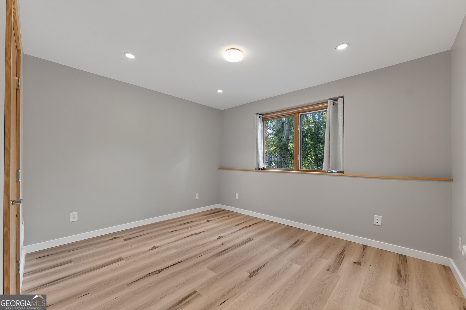 316 Madison Avenue Decatur - Photo 50