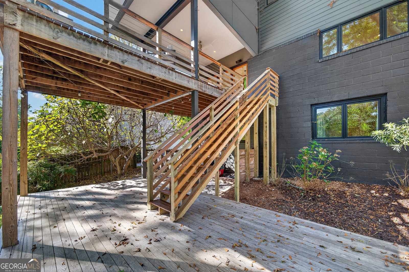 316 Madison Avenue Decatur - Photo 52