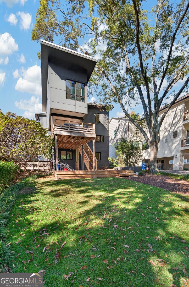 316 Madison Avenue Decatur - Photo 54