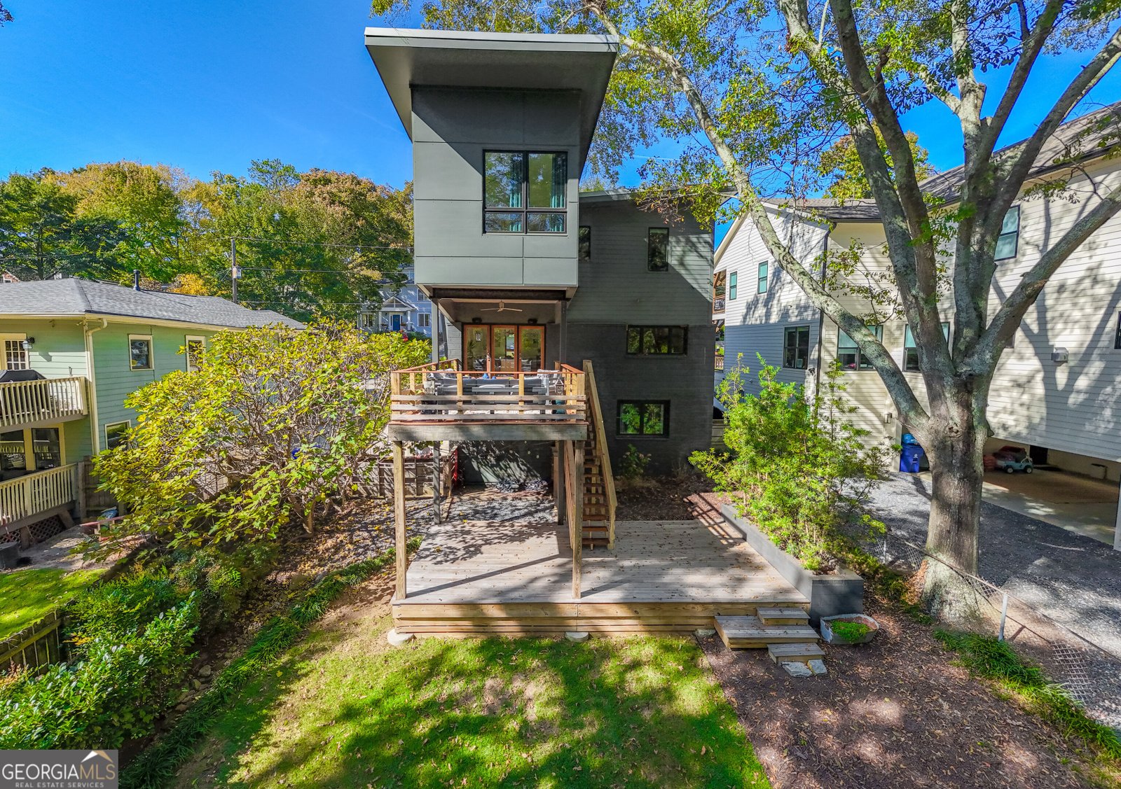 316 Madison Avenue Decatur - Photo 55