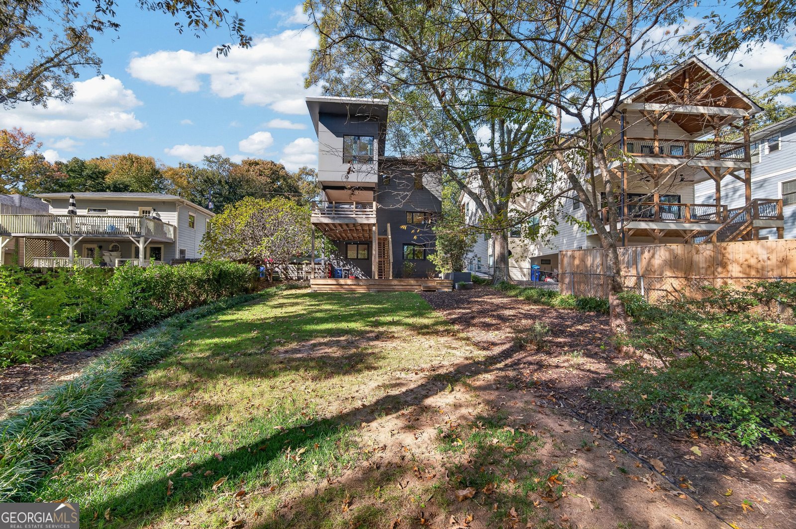 316 Madison Avenue Decatur - Photo 56
