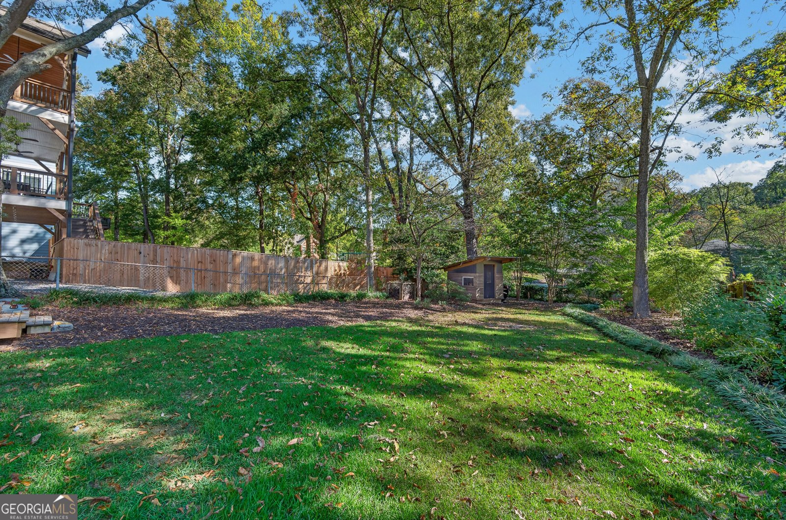 316 Madison Avenue Decatur - Photo 57