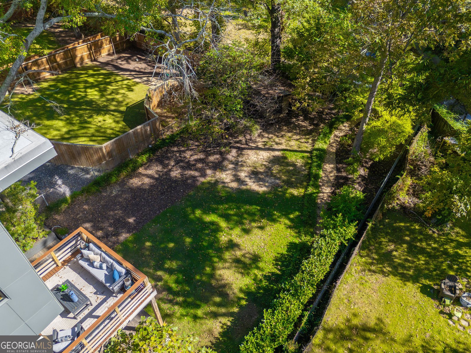 316 Madison Avenue Decatur - Photo 58