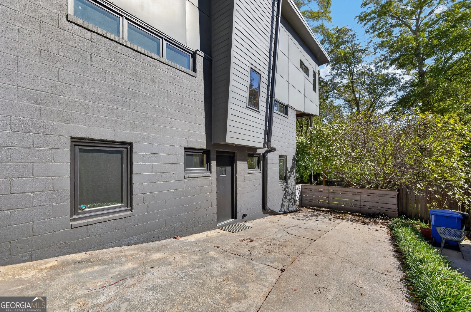 316 Madison Avenue Decatur - Photo 60