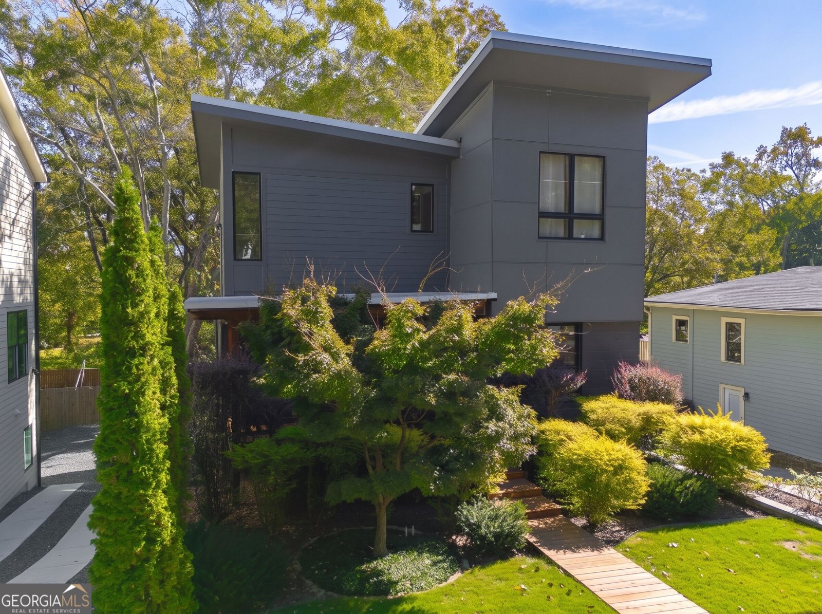 316 Madison Avenue Decatur - Photo 61