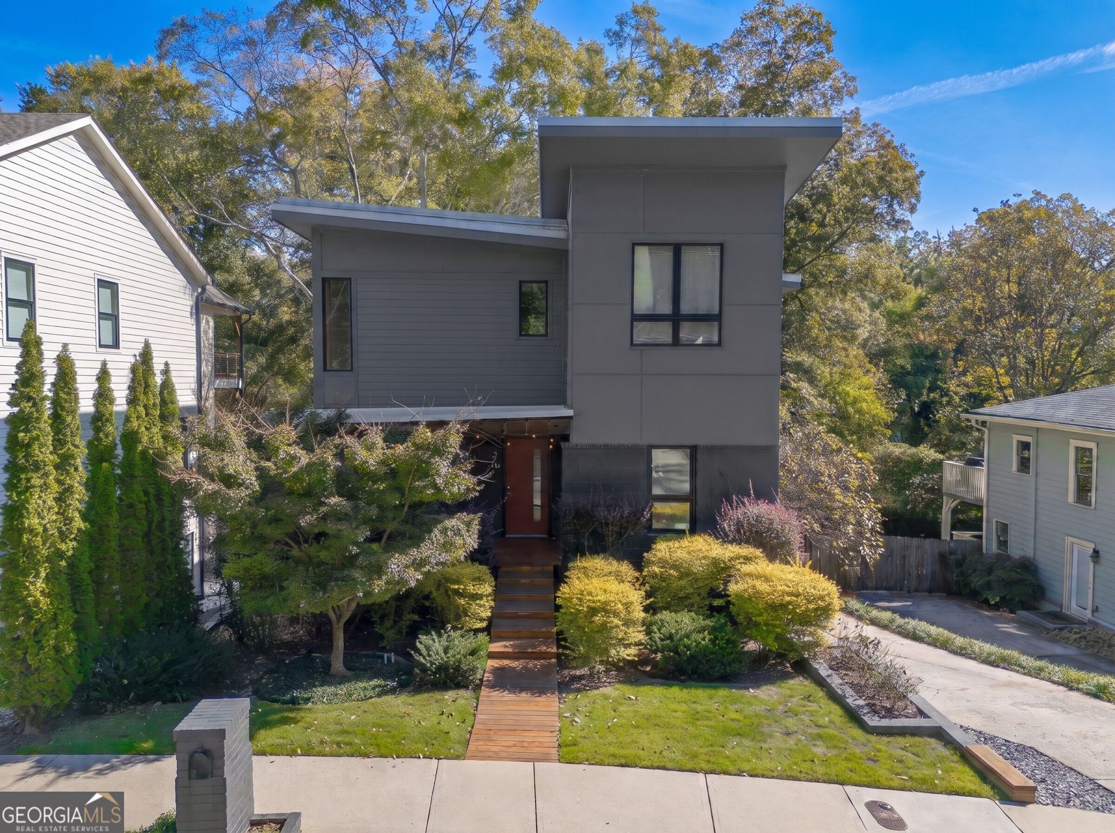 316 Madison Avenue Decatur - Photo 62
