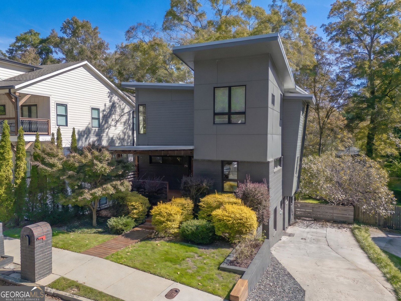 316 Madison Avenue Decatur - Photo 63