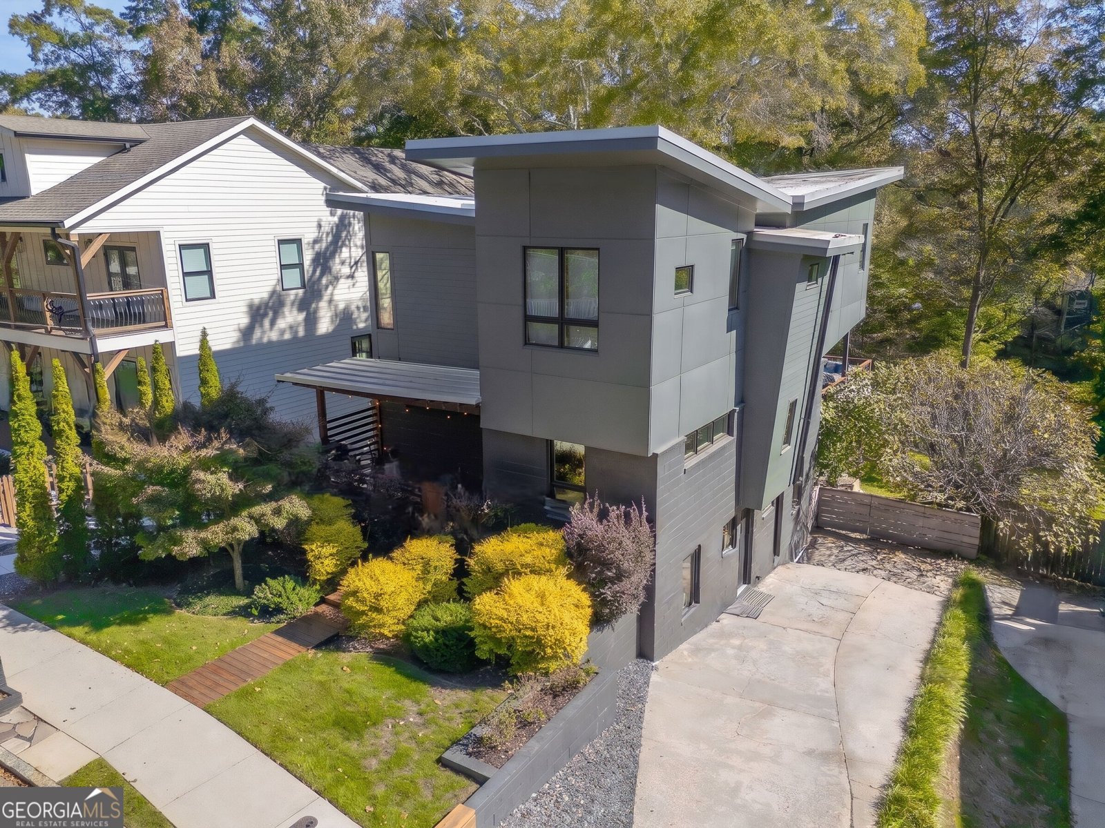 316 Madison Avenue Decatur - Photo 66