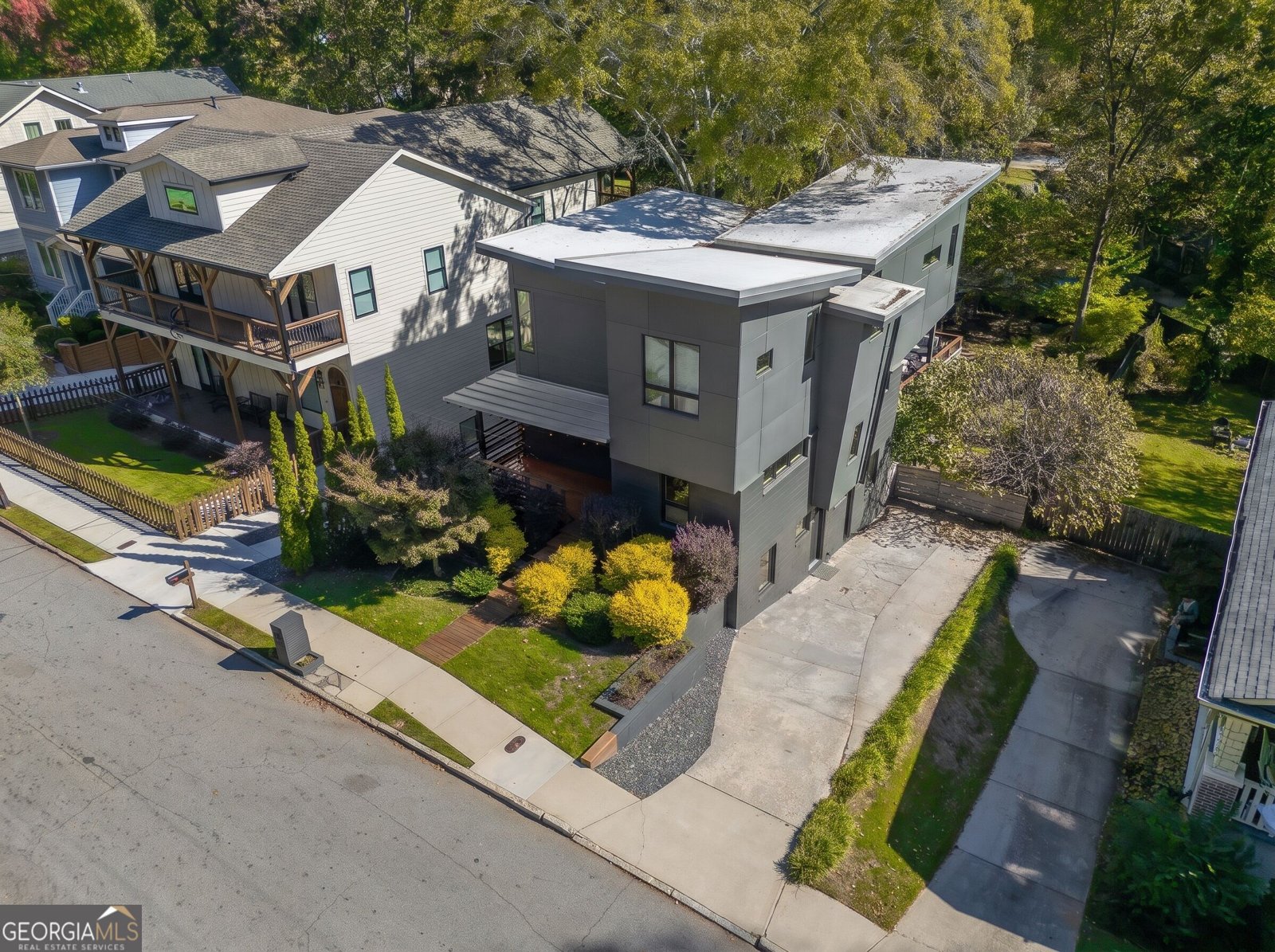 316 Madison Avenue Decatur - Photo 67