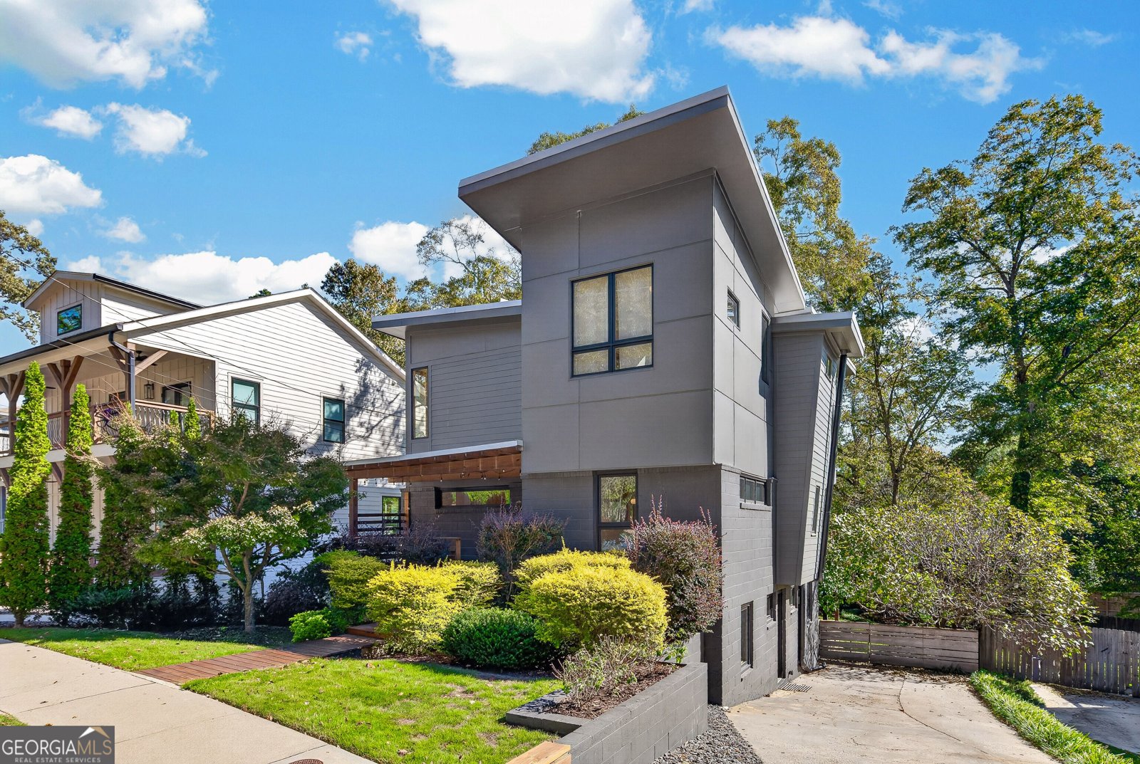 316 Madison Avenue Decatur - Photo 9