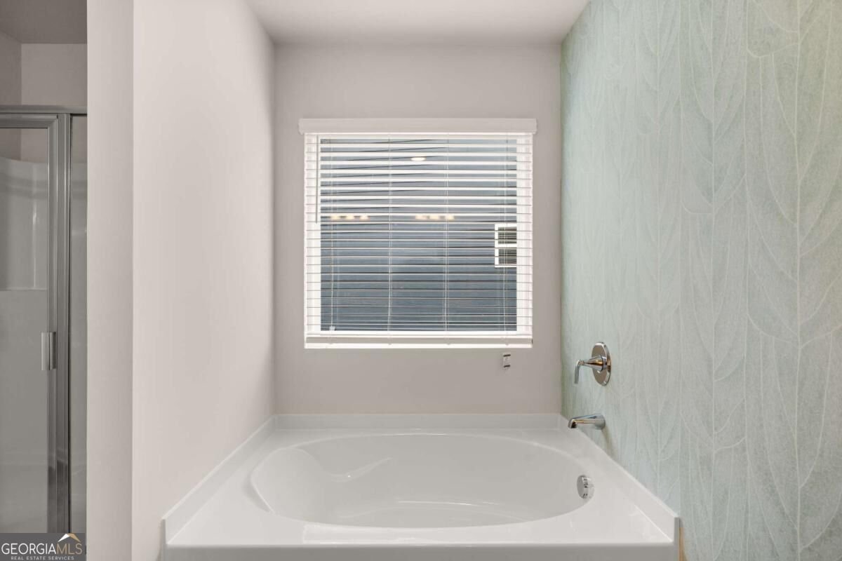 1306 Harmony Ridge Court Jonesboro - Photo 32