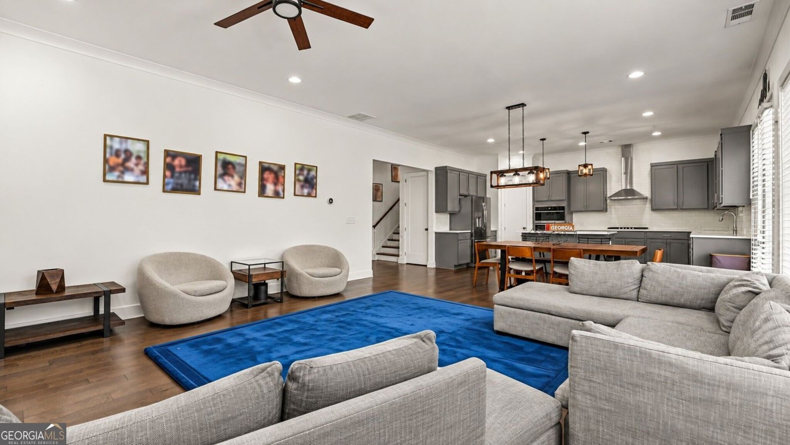 3367 Kelowna Court Tucker - Photo 10