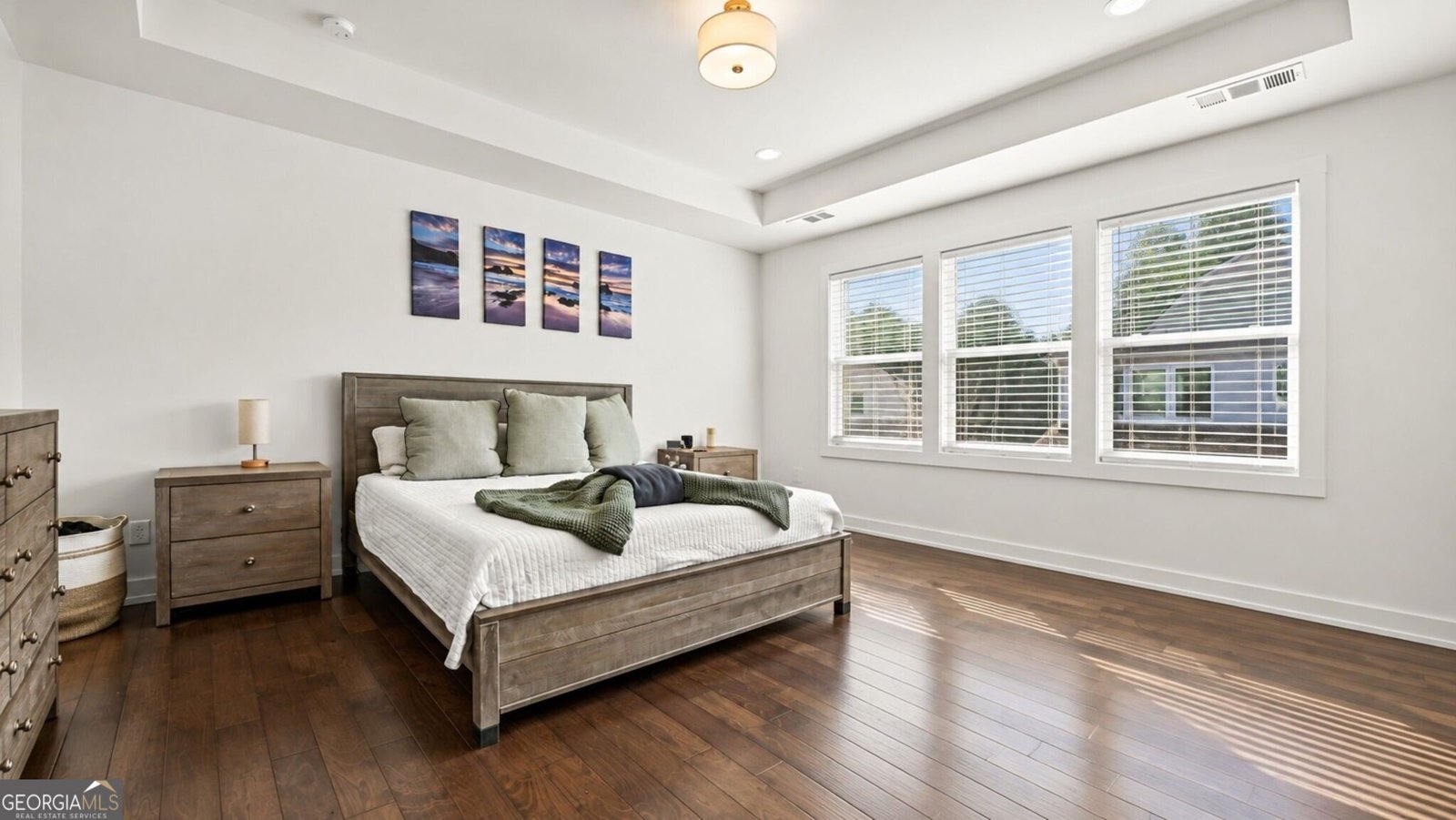 3367 Kelowna Court Tucker - Photo 11