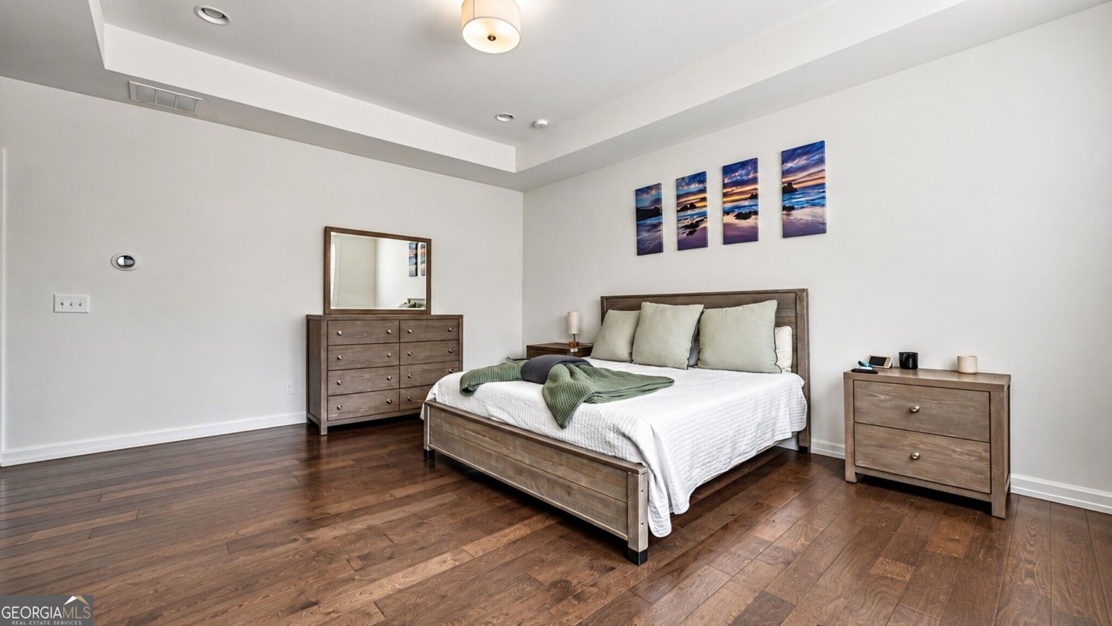 3367 Kelowna Court Tucker - Photo 12