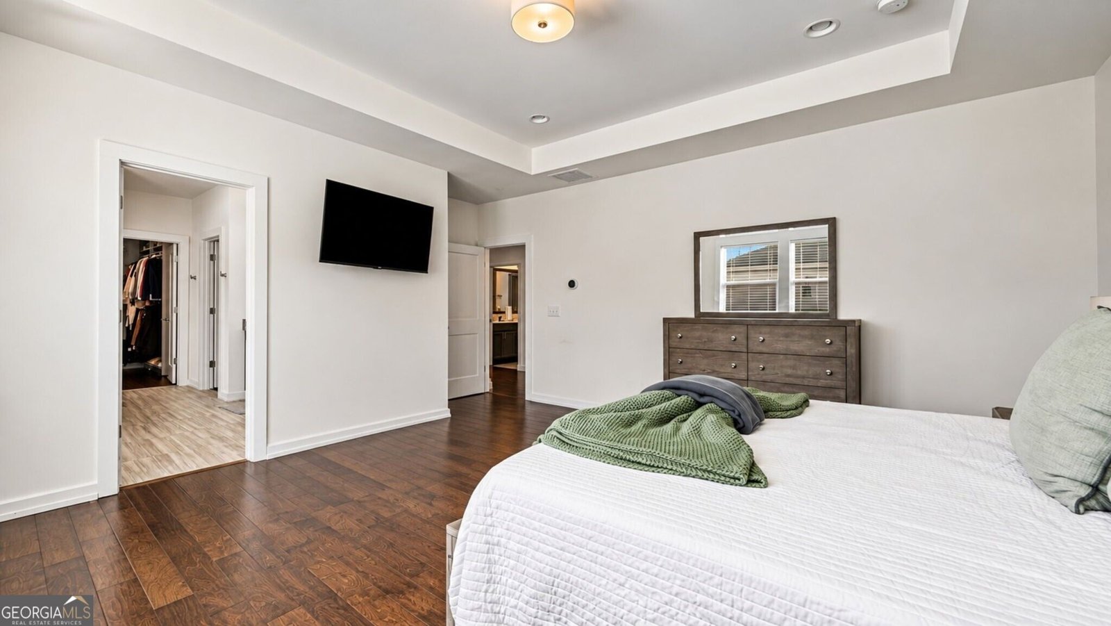 3367 Kelowna Court Tucker - Photo 13
