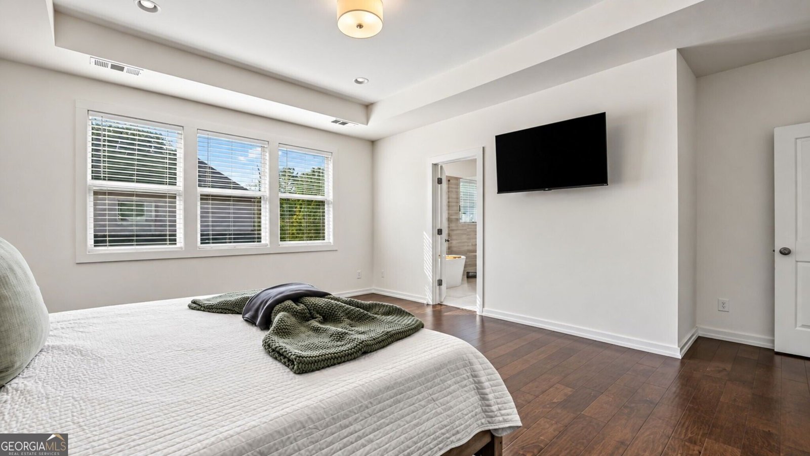 3367 Kelowna Court Tucker - Photo 14