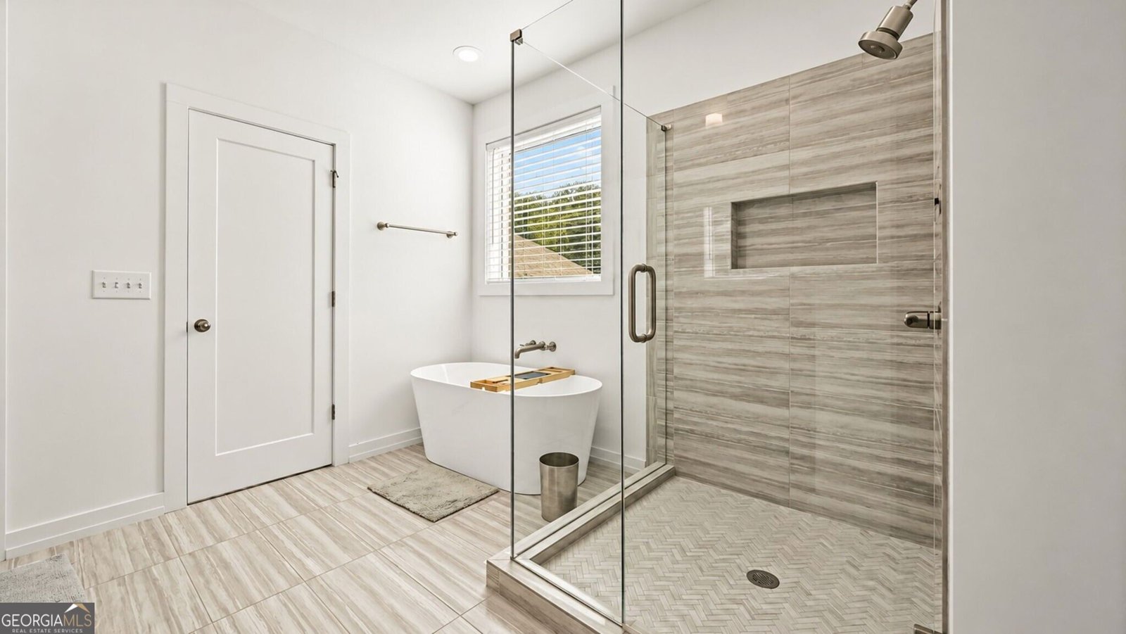3367 Kelowna Court Tucker - Photo 15