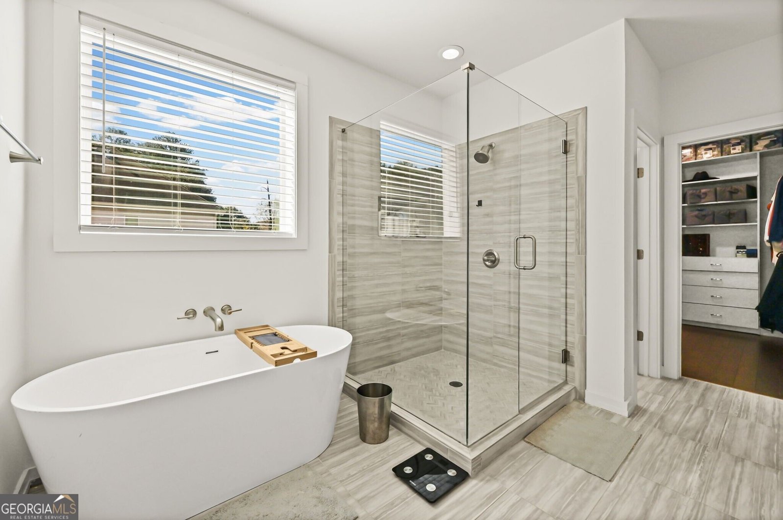 3367 Kelowna Court Tucker - Photo 16