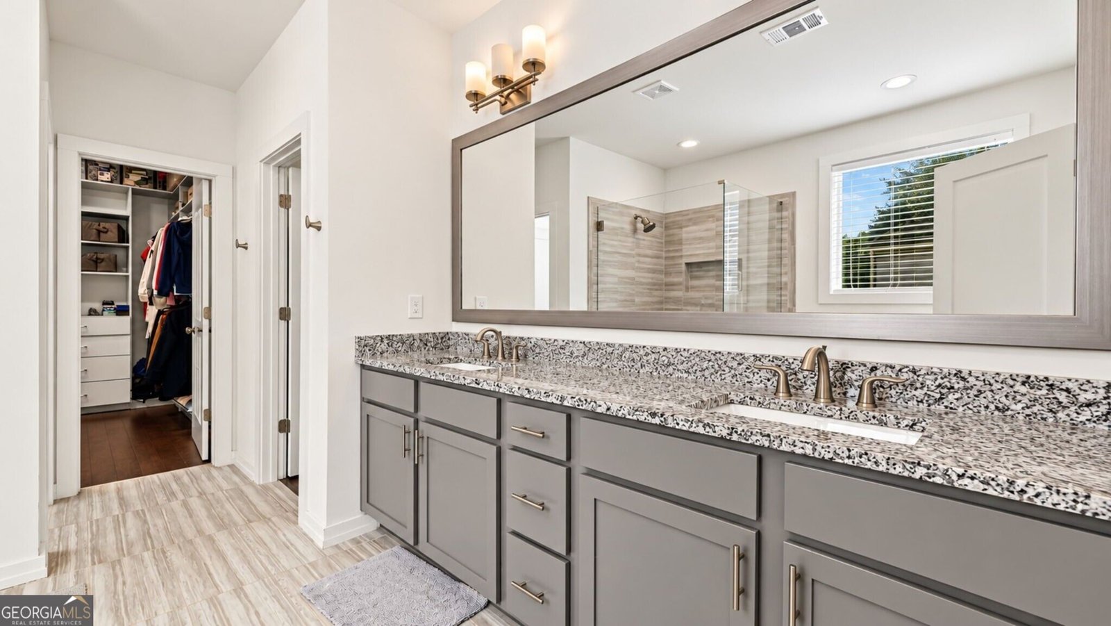 3367 Kelowna Court Tucker - Photo 17