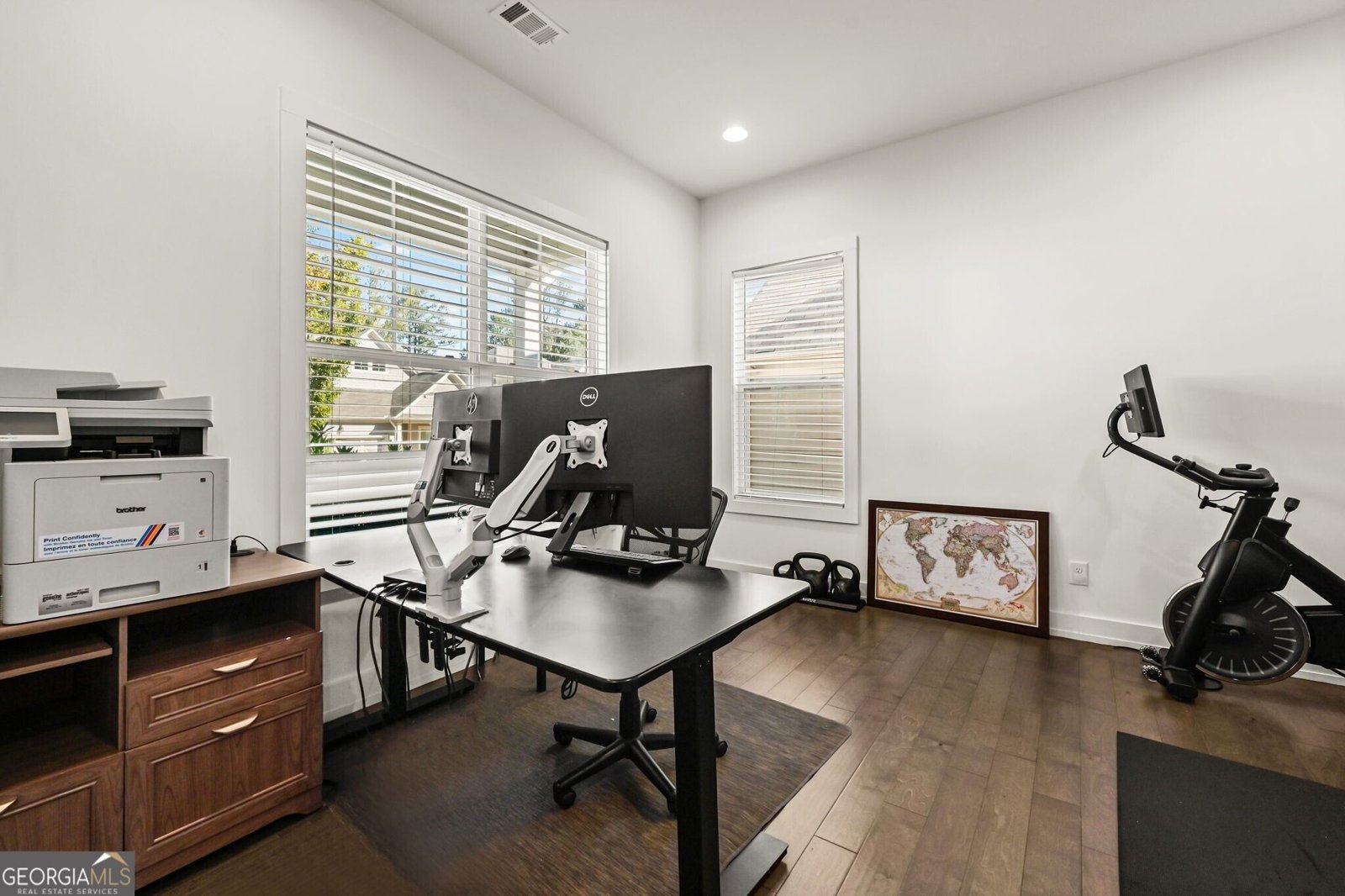 3367 Kelowna Court Tucker - Photo 20