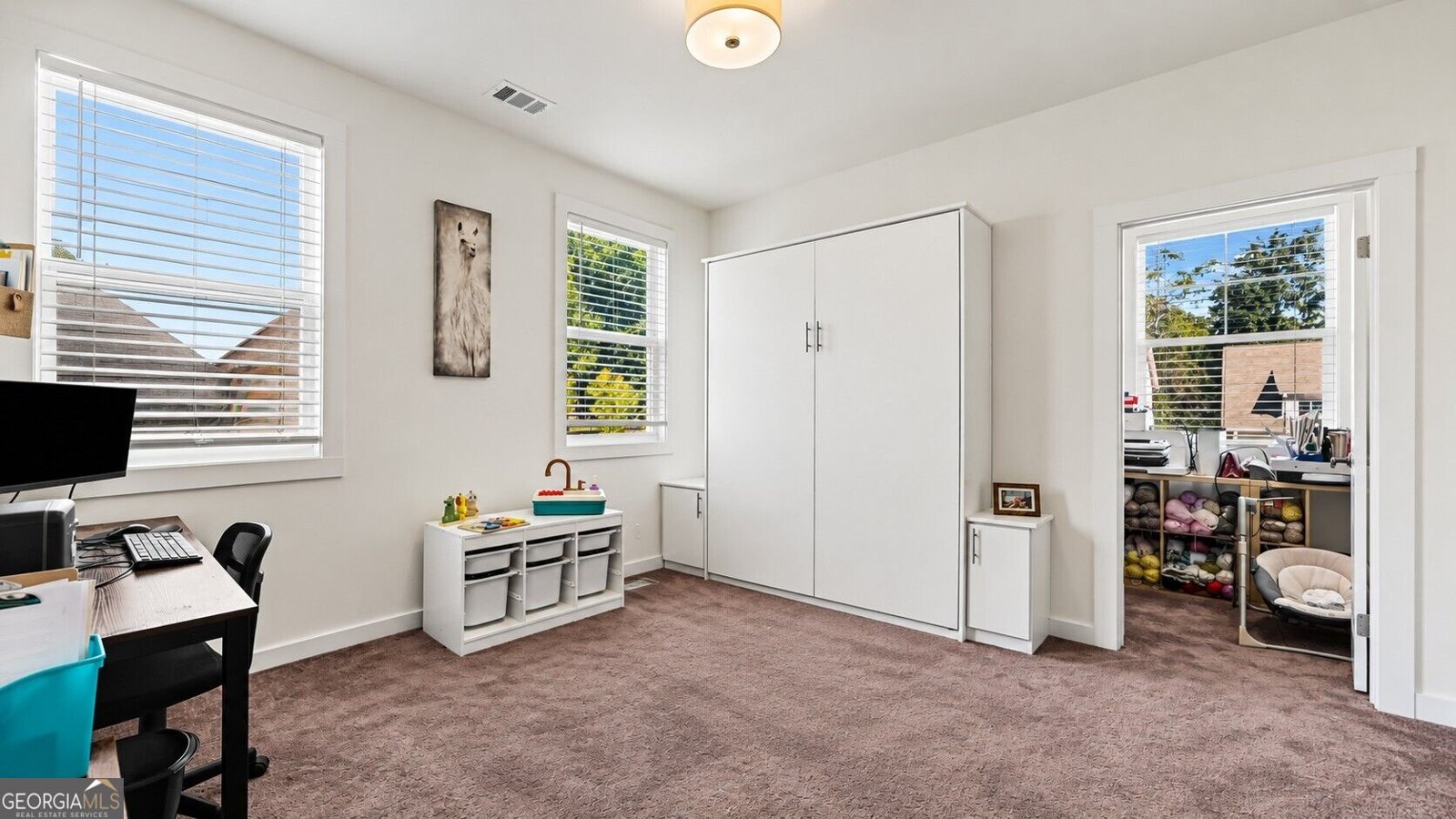 3367 Kelowna Court Tucker - Photo 22