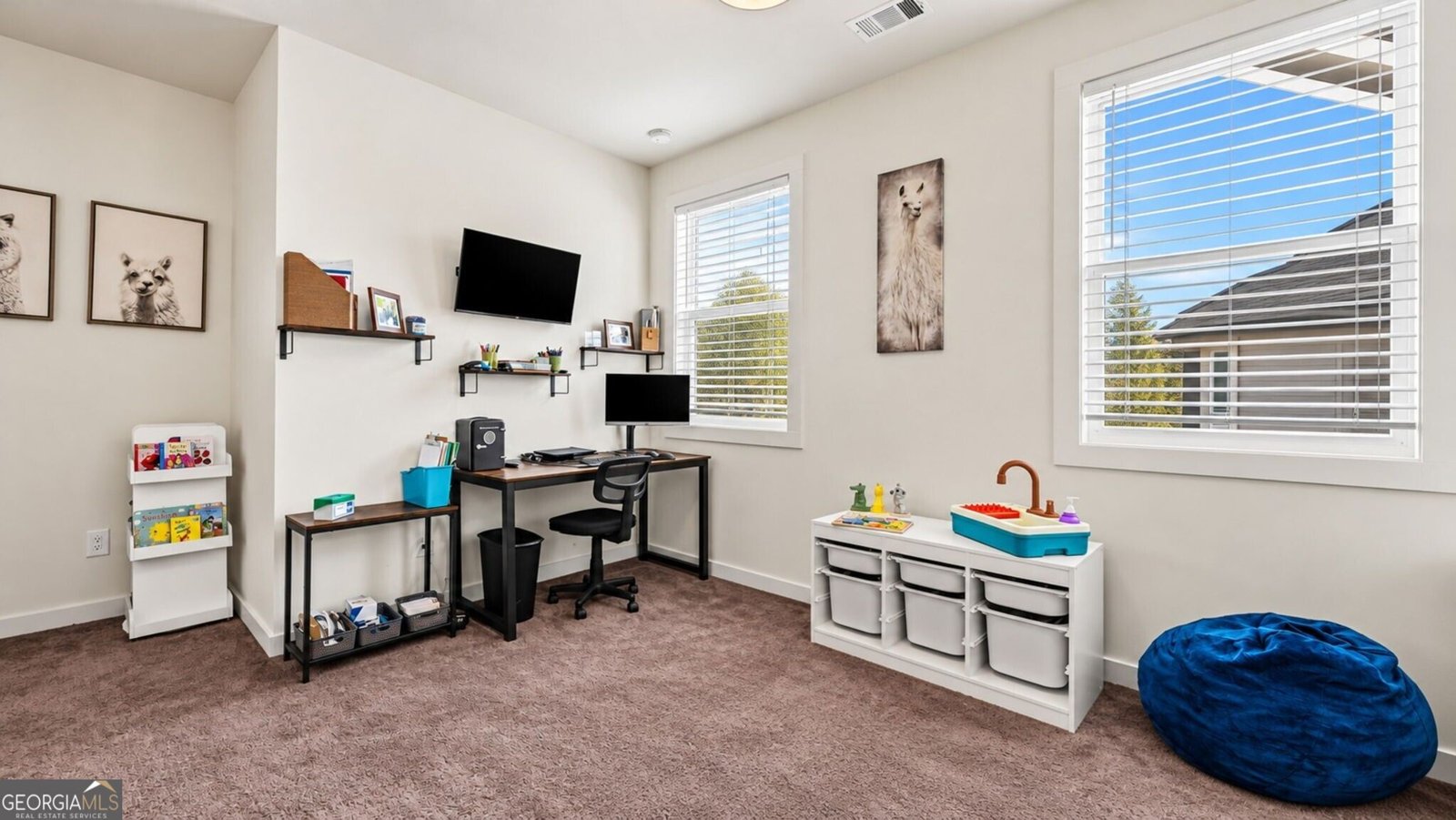 3367 Kelowna Court Tucker - Photo 23