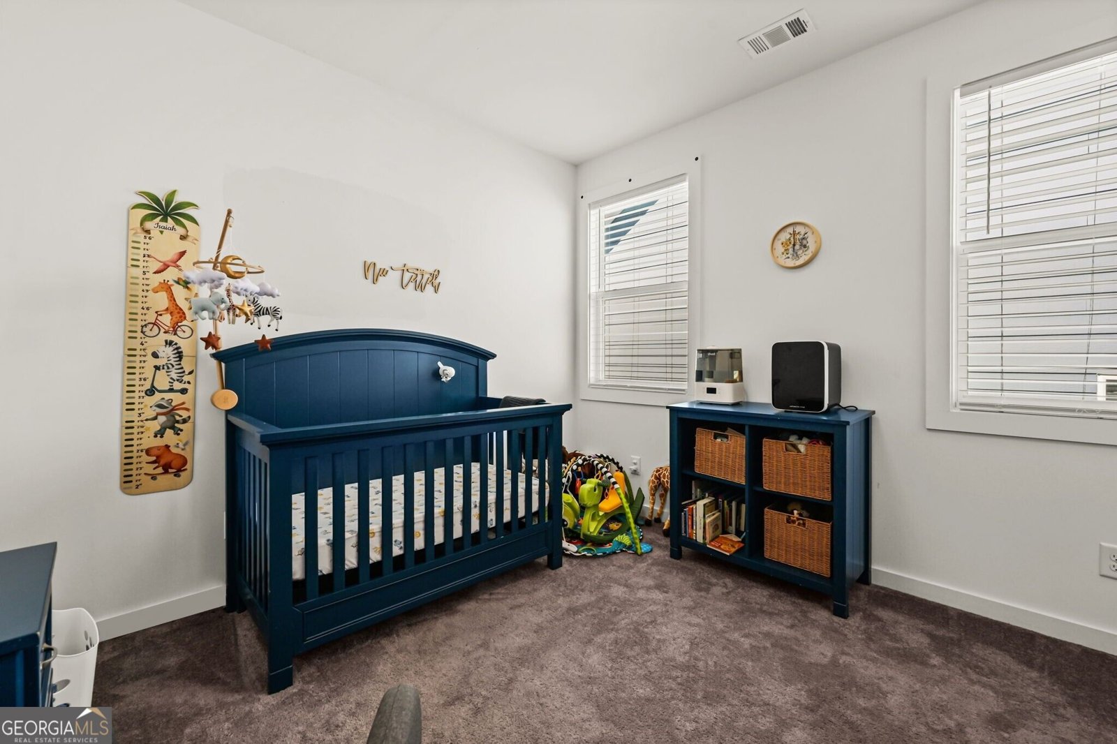 3367 Kelowna Court Tucker - Photo 24