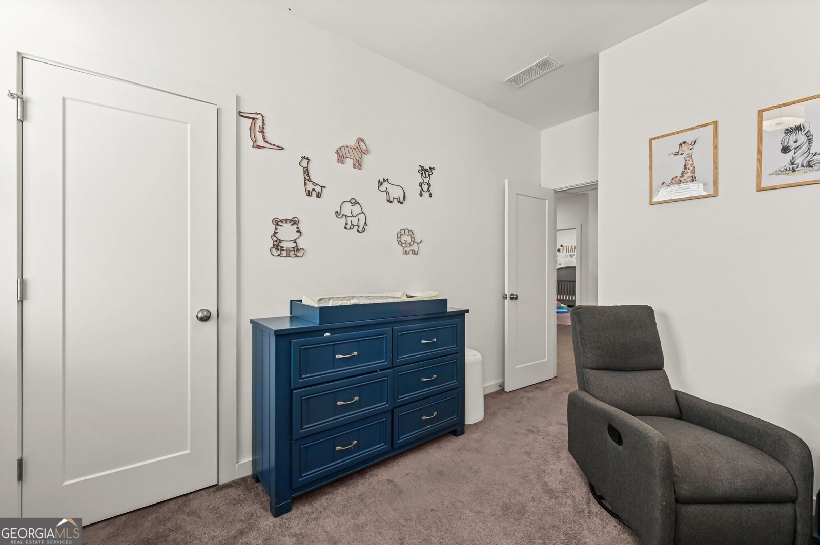 3367 Kelowna Court Tucker - Photo 25