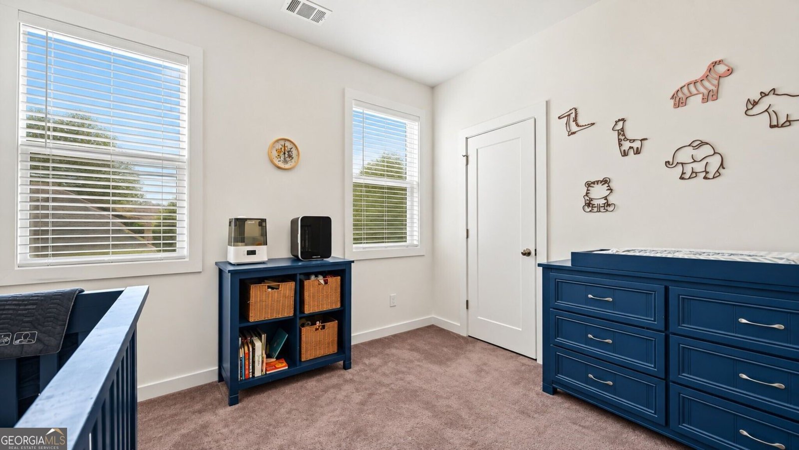 3367 Kelowna Court Tucker - Photo 26