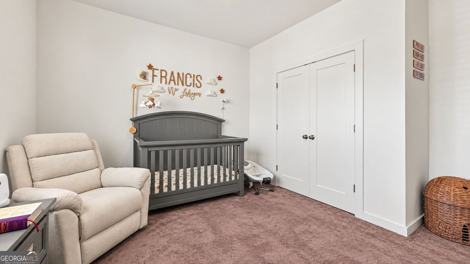 3367 Kelowna Court Tucker - Photo 27