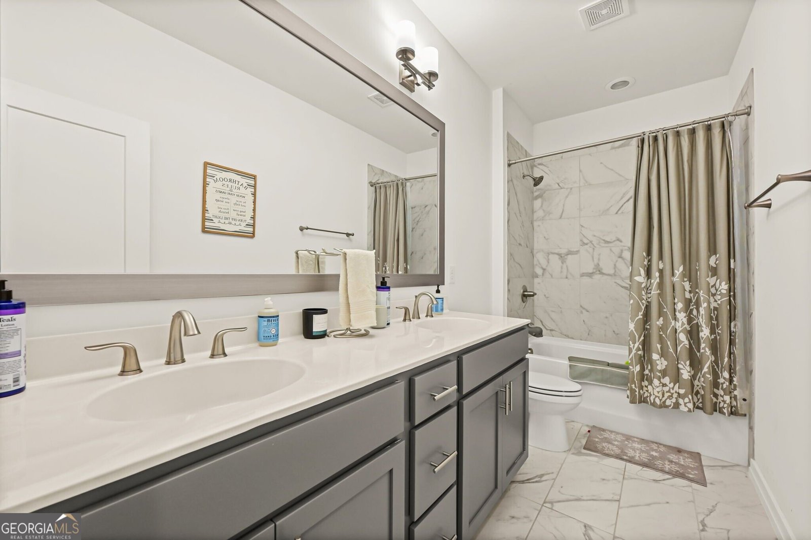 3367 Kelowna Court Tucker - Photo 28