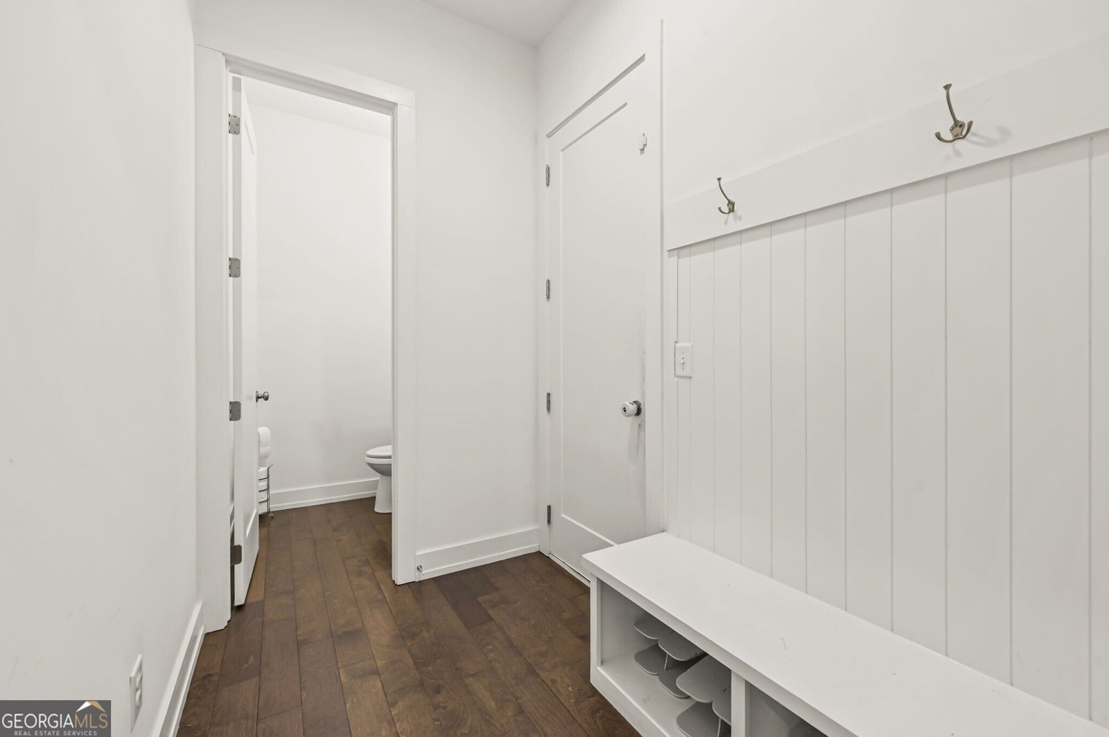 3367 Kelowna Court Tucker - Photo 30